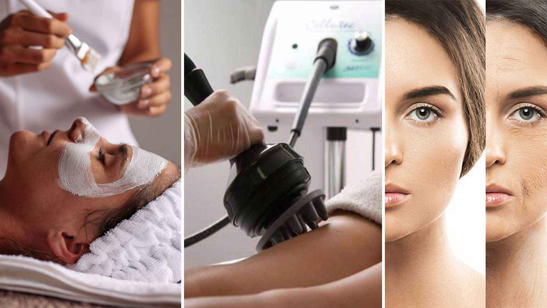 Dedebaşı Güzellik Uzmanı